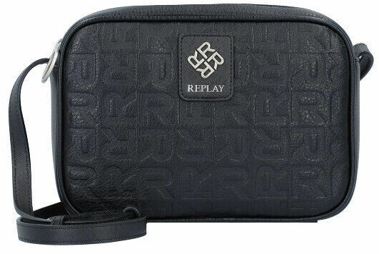 Replay (FW3531.001.A0485)