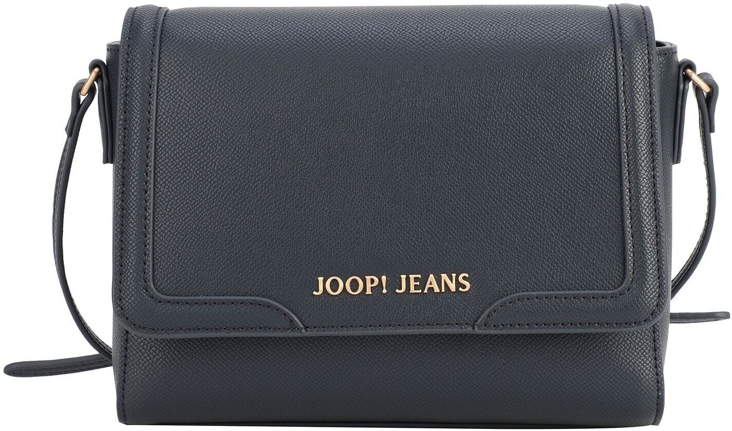 Joop! Jeans Cornice (4130000923)