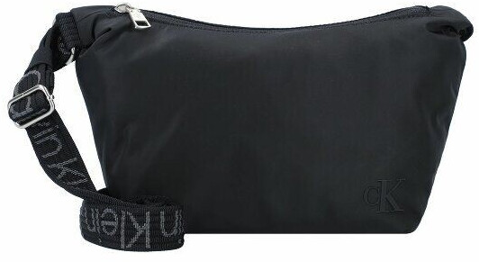 Calvin Klein Jeans Ultralight (K60K611944BEH) black