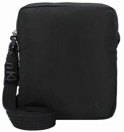 Calvin Klein Jeans (K50K511780BEH) black