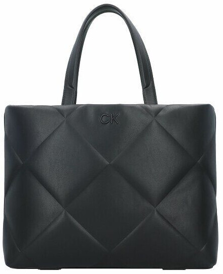 Calvin Klein Quilt (K60K611893)