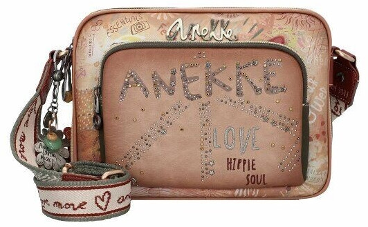 Anekke Flower (38833-188) multi color
