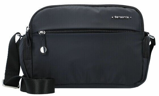 Samsonite Move 4.0 (146341-1041) black