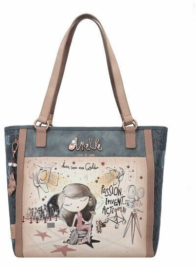 Anekke Hollywood (38702-047) multi color