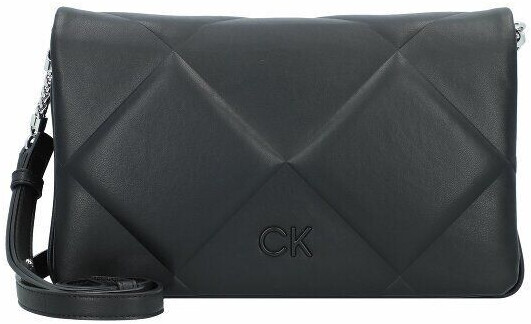 Calvin Klein Quilt (K60K611759)