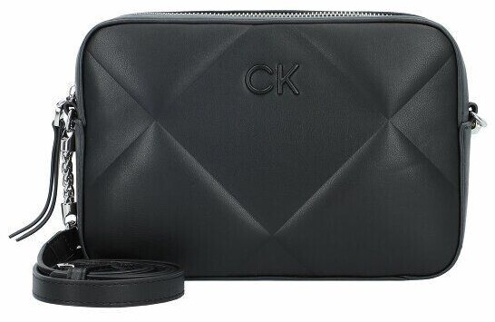 Calvin Klein Quit (K60K611891)