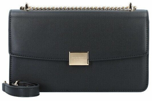 Seidenfelt Ellanda (1034-564_01g) black-gold