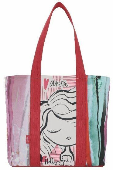 Anekke (38474-206) multi color