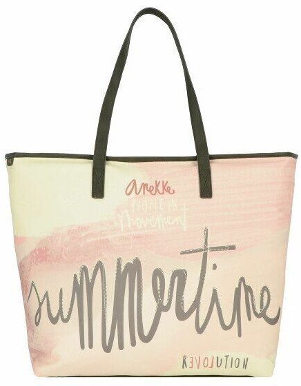 Anekke (38484-222) multi color