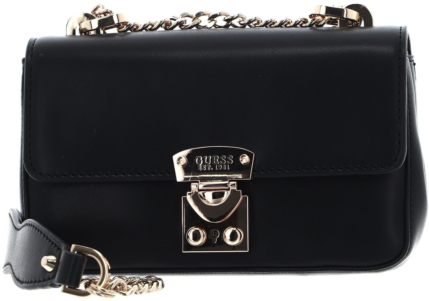 Guess Eliette Mini Bag (HWVG92_25780)