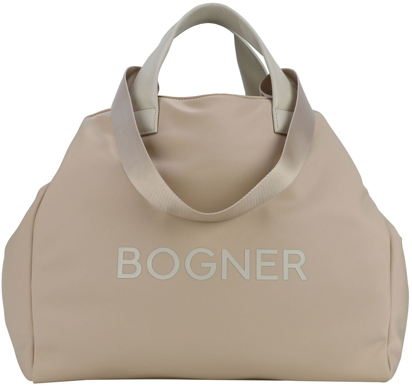 Bogner Wil (4190001609)
