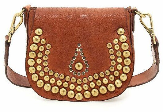 Campomaggi Mini Bag (C037050ND_X2485)