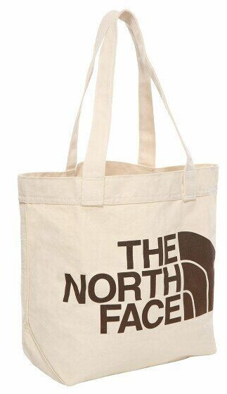 The North Face (NF0A3VWQR171) weimaranerbrnlargelogoprt