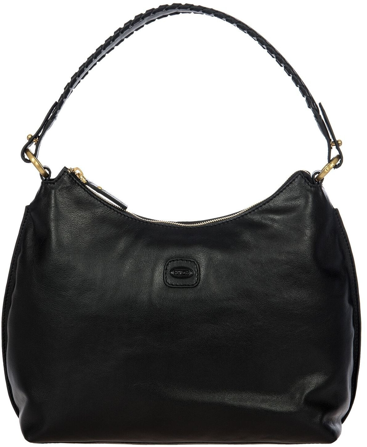 Bric's Milano Volterra (BOO05946)