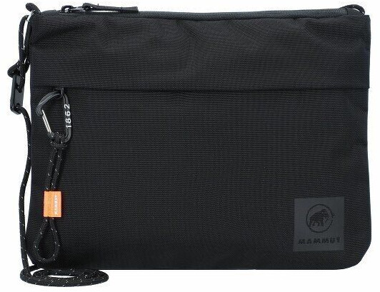 Mammut Xeron (2810-00180-0001-1020) black