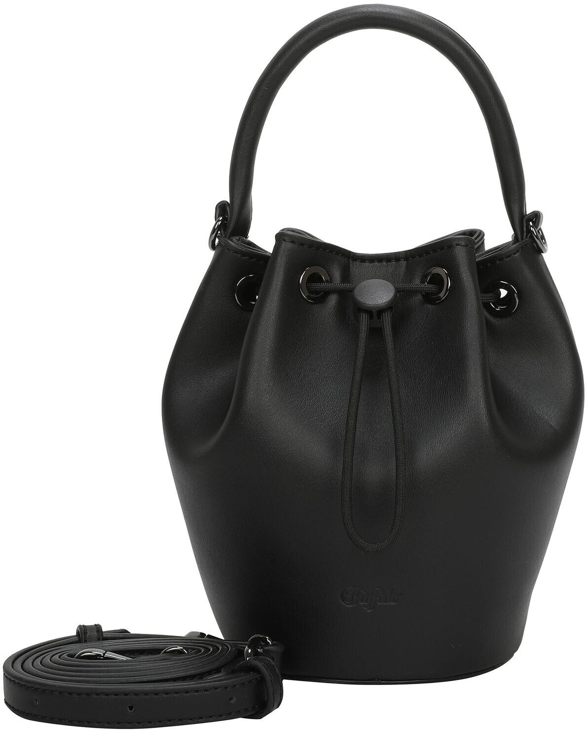 Buffalo Citro Mini Bag (BU5265)