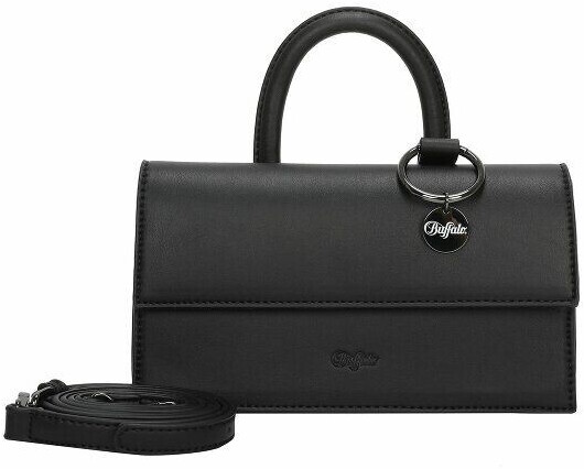 Buffalo Clap01 Mini Bag (BU5259)