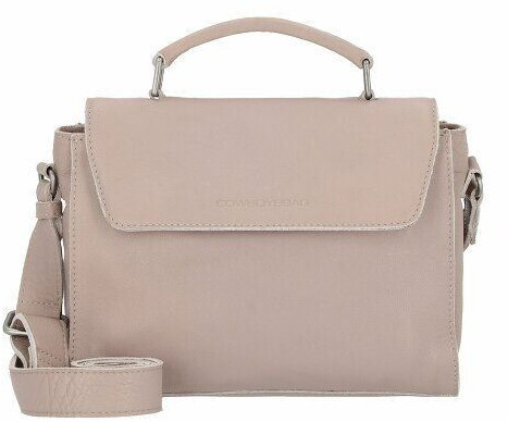Cowboysbag Bromont (3398)