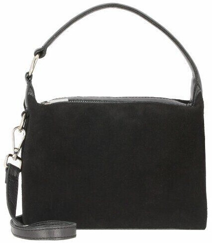 Cowboysbag Cobourg (3406)
