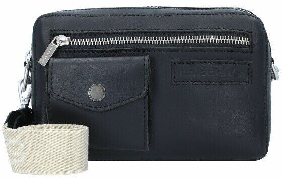 Cowboysbag Franklin (4000)
