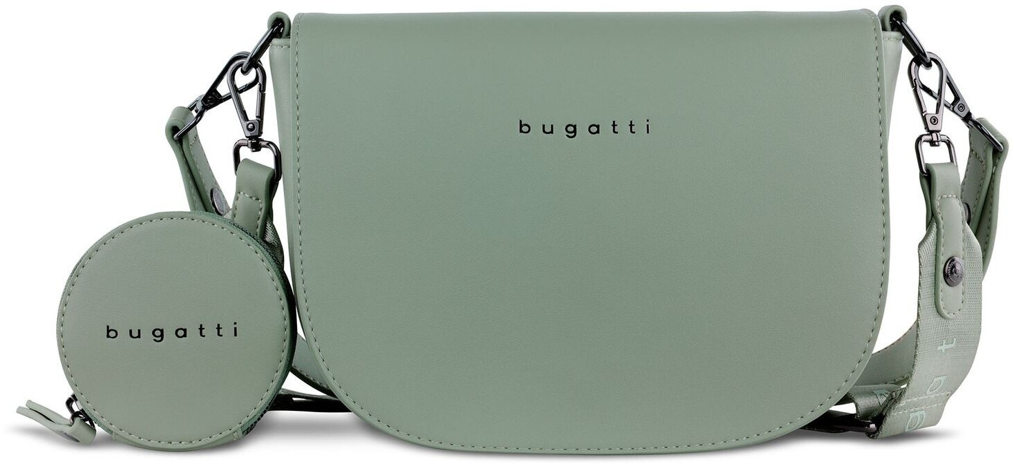 Bugatti Almata (49665857) mint