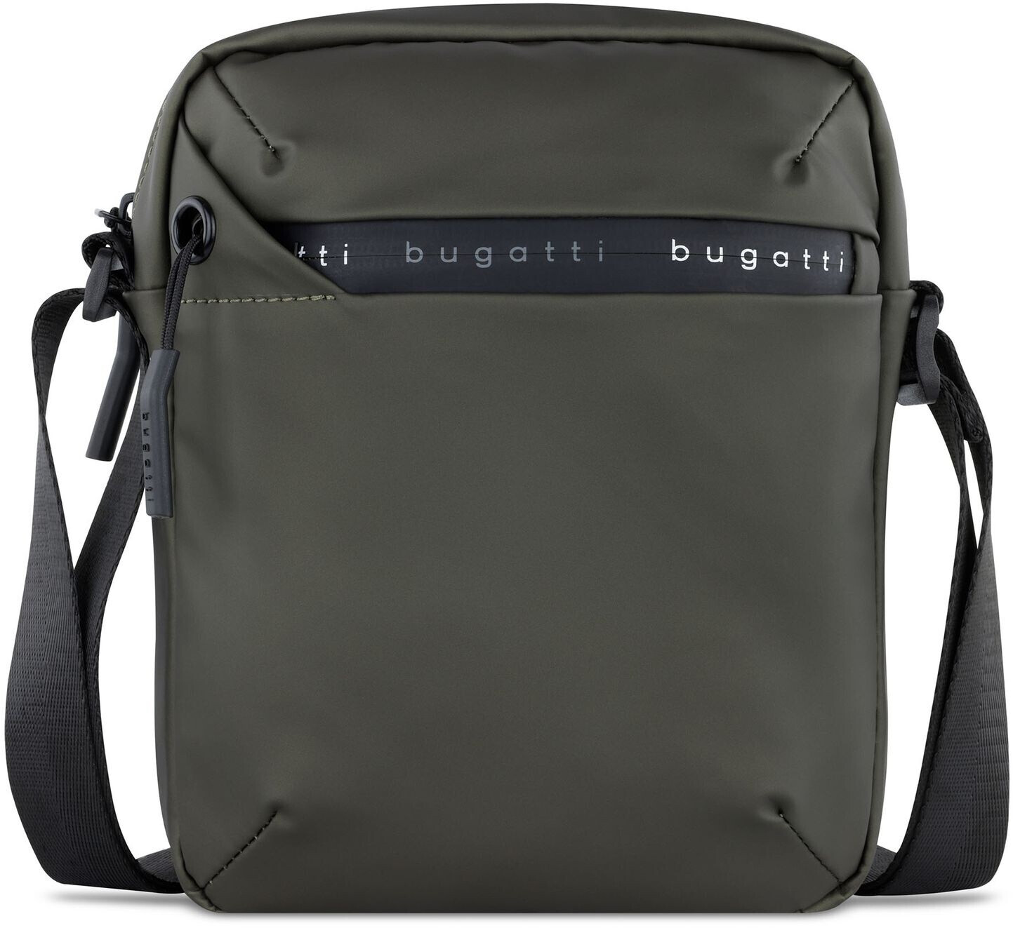 Bugatti Blanc (49660284) olive
