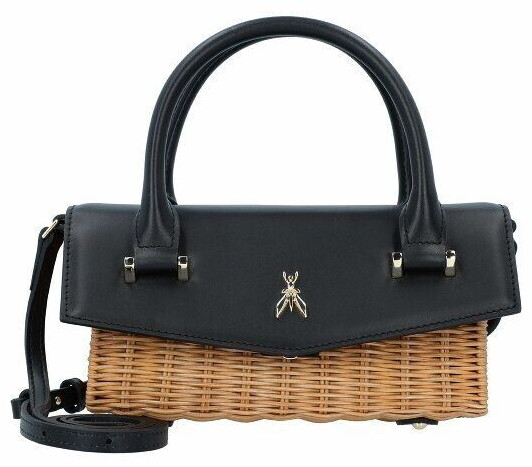 Patrizia Pepe Fly Bambi (2B0111-V017)