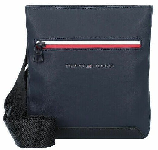 Tommy Hilfiger TH Ess Mini (AM0AM12212-DW6) space blue