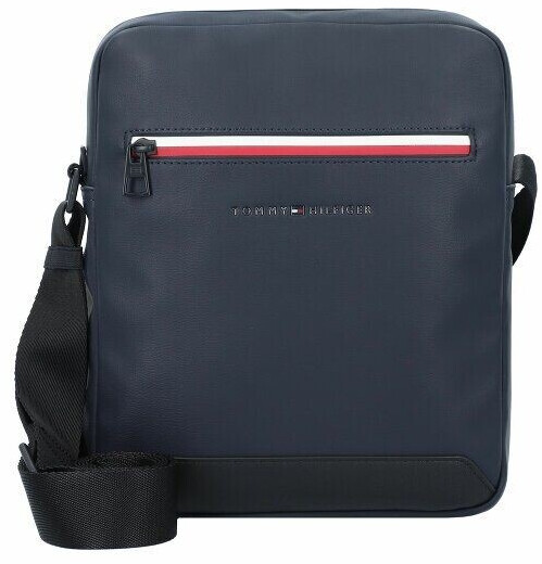 Tommy Hilfiger TH Ess (AM0AM12199-DW6) space blue