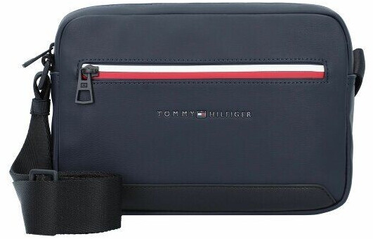 Tommy Hilfiger TH Ess (AM0AM12209-DW6) space blue