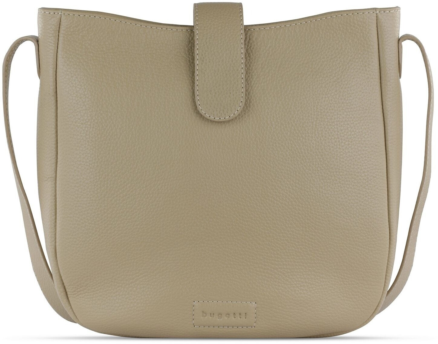 Bugatti Elsa (49460854) sand