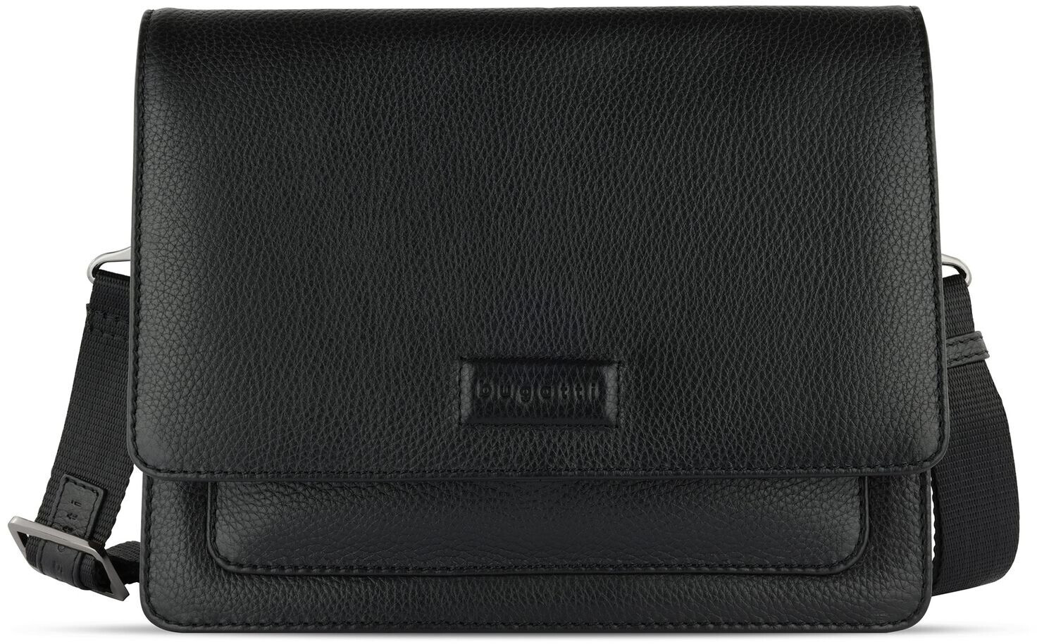 Bugatti Elsa (49460501) black