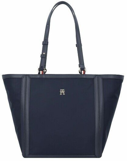 Tommy Hilfiger TH Essential (AW0AW15717-DW6) space blue