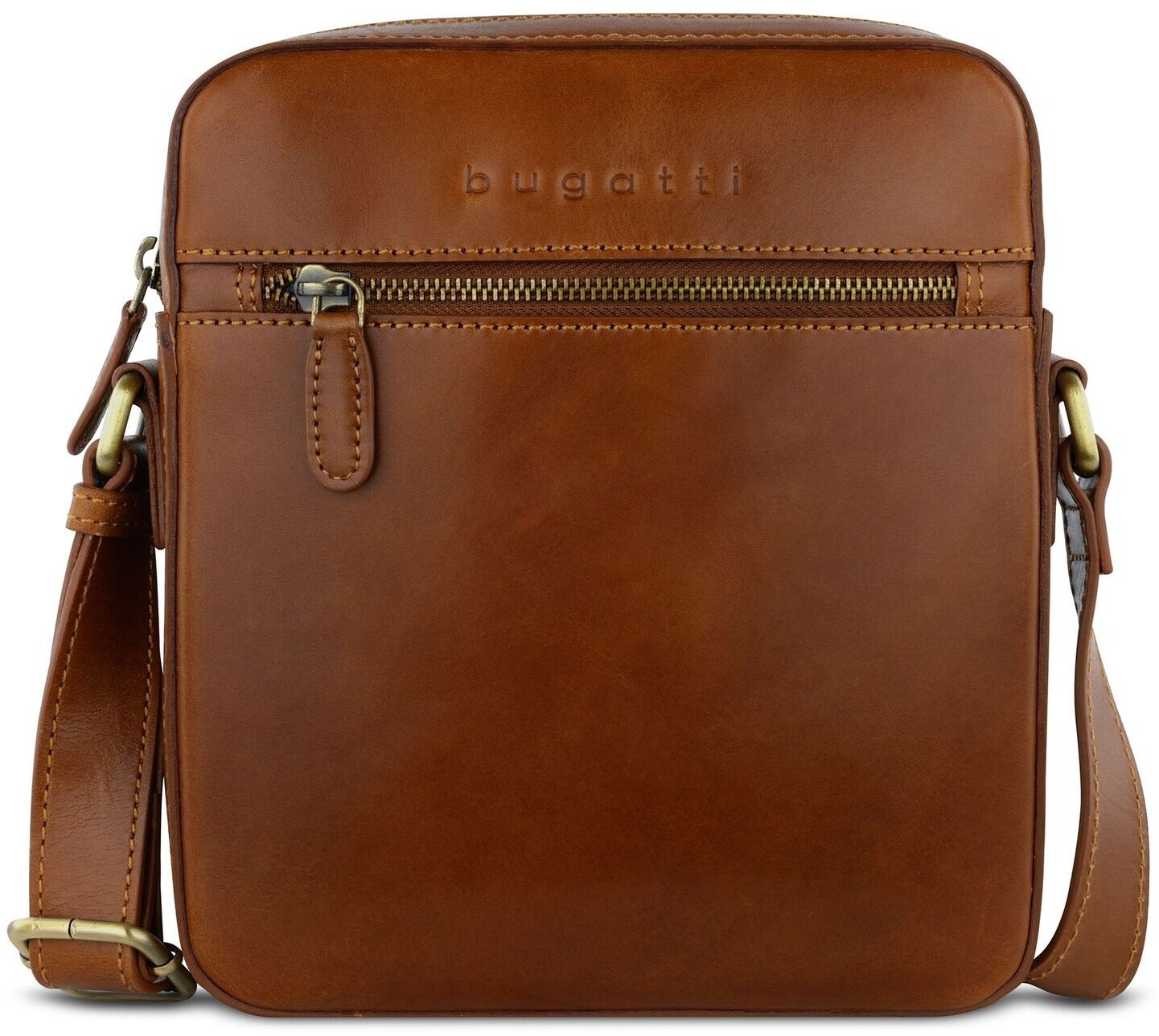 Bugatti Remo (49239007) cognac