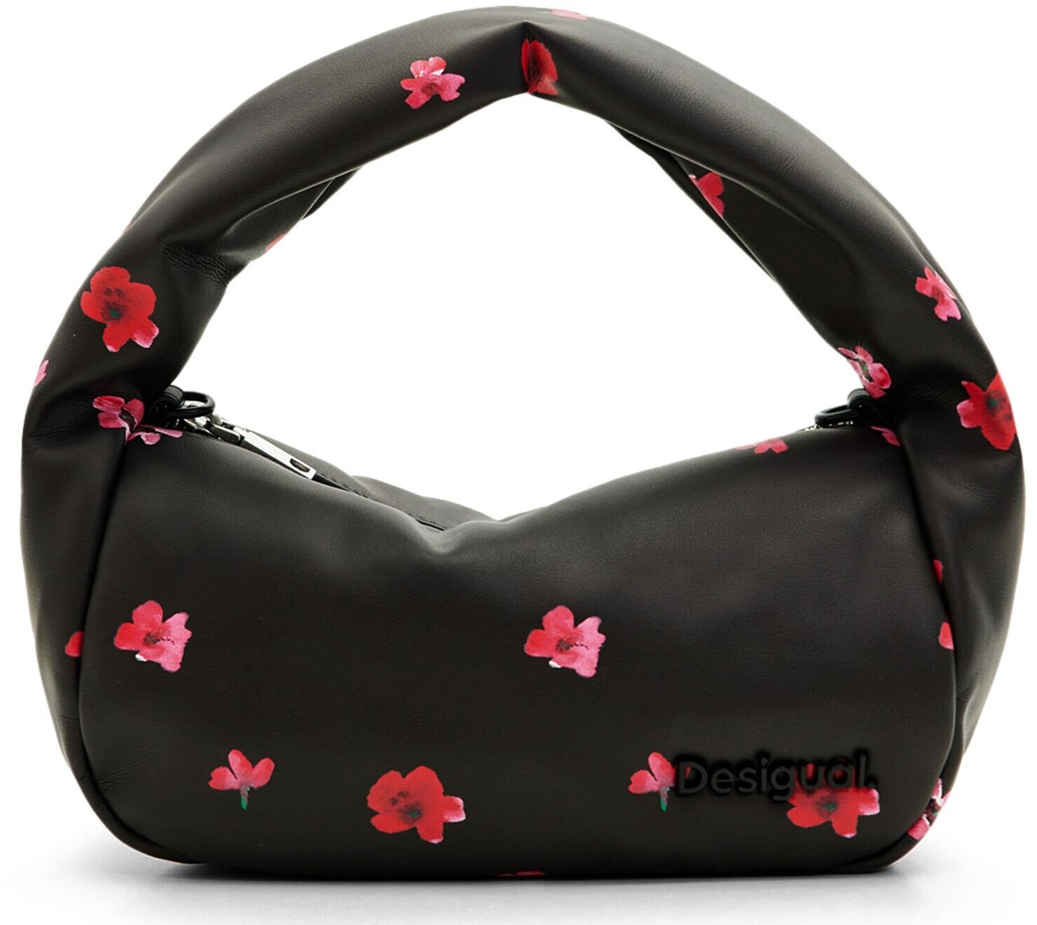 Desigual Circa (24SAXP76)