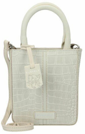 Burkely Cool Colbie Mini Bag (1000443.29)
