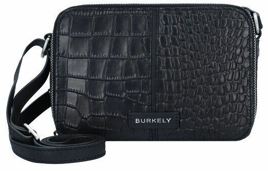 Burkely Cool Colbie (1000441.29)
