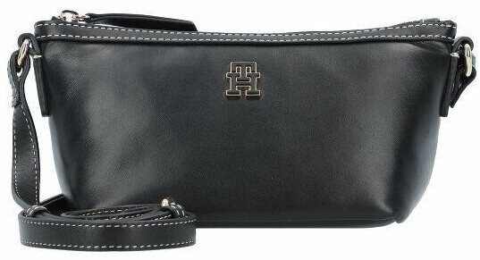 Tommy Hilfiger TH Monoplay Leather (AW0AW16199)