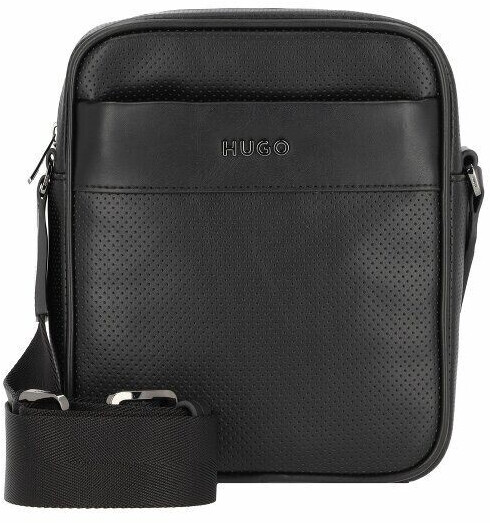 Hugo Deron (50516824_001) black