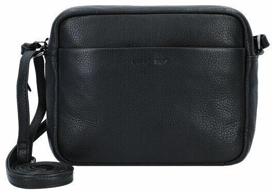 Burkely Lush Lucy (1000534.38)