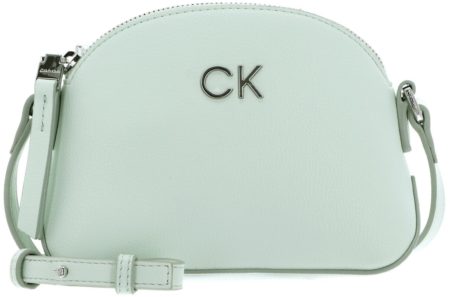 Calvin Klein CK Daily (K60K611761LIA) milky green