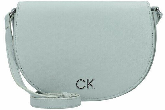 Calvin Klein CK Daily (K60K611679PEB) pigeon