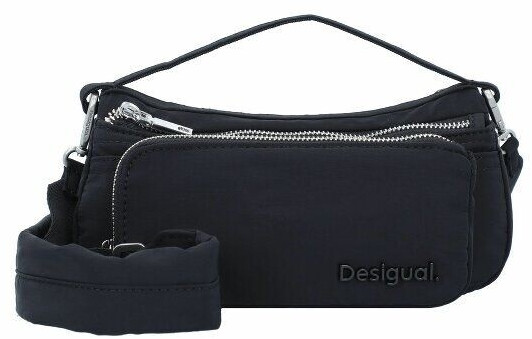 Desigual Modular Monza (24SAXY12)