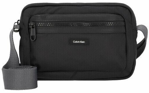 Calvin Klein CK Elevated (K50K511614BEH) black