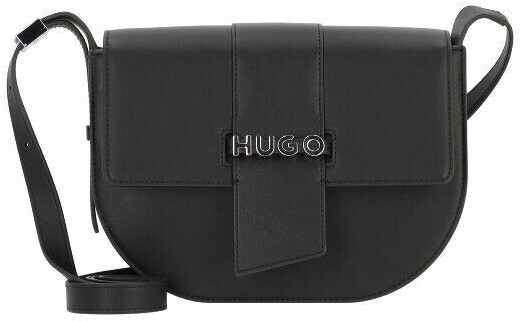 Hugo Mel (50516663_001) black