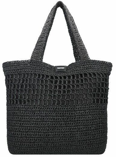 Calvin Klein CK Holiday (K60K611911)