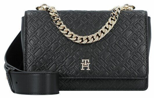 Tommy Hilfiger TH Refined (AW0AW16108)