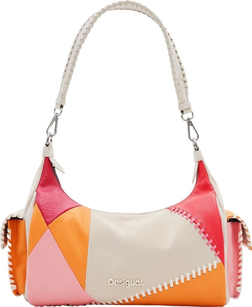 Desigual Mundi (24SAXP819019) tutti fruti