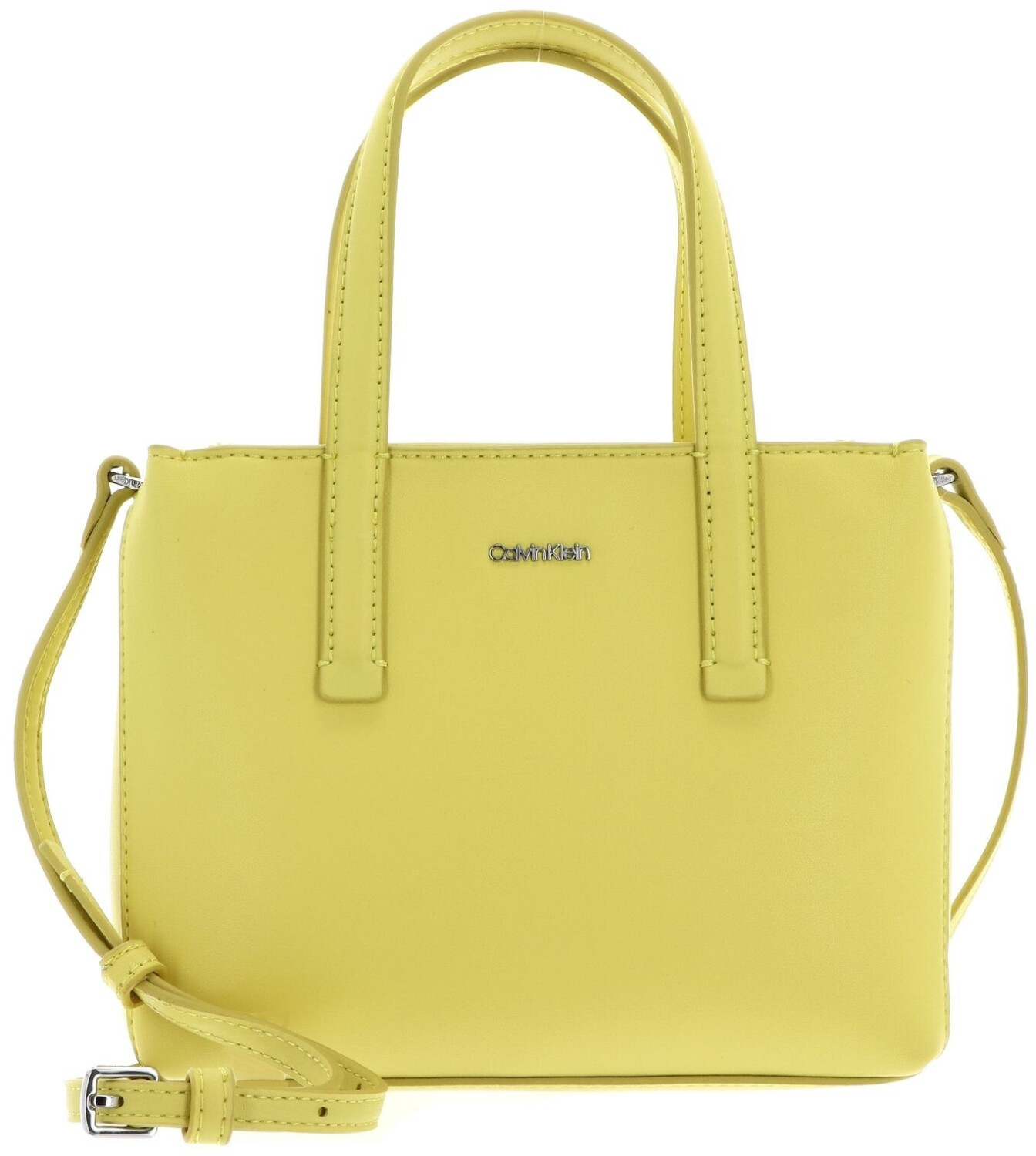 Calvin Klein CK Must (K60K611675)