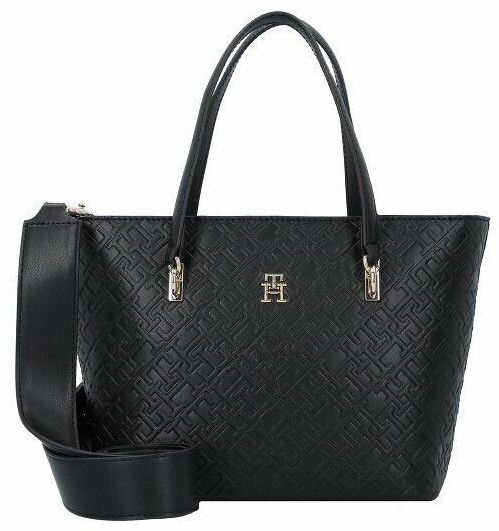 Tommy Hilfiger TH Refined Mini (AW0AW16002)